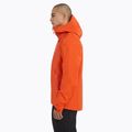 Arcteryx Beta LT phenom lietpalčio striukė vyrams 2
