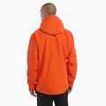 Arcteryx Beta LT phenom lietpalčio striukė vyrams 3