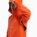 Arcteryx Beta LT phenom lietpalčio striukė vyrams 4