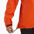 Arc'teryx Beta LT phenom lietpalčio striukė vyrams 6