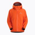 Arc'teryx Beta LT phenom lietpalčio striukė vyrams 12