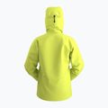 Vyriška striukė nuo lietaus Arc'Teryx Beta LT sprint 10