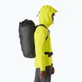 Vyriška striukė nuo lietaus Arc'Teryx Beta LT sprint 4