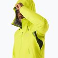 Vyriška striukė nuo lietaus Arc'Teryx Beta LT sprint 6