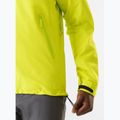 Vyriška striukė nuo lietaus Arc'Teryx Beta LT sprint 7