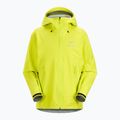 Vyriška striukė nuo lietaus Arc'Teryx Beta LT sprint 8