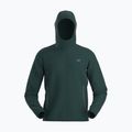 Arcteryx Kyanite pytheas trekkinginis džemperis vyrams 8