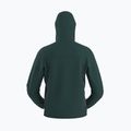 Arcteryx Kyanite pytheas trekkinginis džemperis vyrams 10