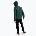 Arcteryx Kyanite pytheas trekkinginis džemperis vyrams 2