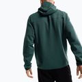 Arcteryx Kyanite pytheas trekkinginis džemperis vyrams 3