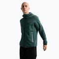 Arcteryx Kyanite pytheas trekkinginis džemperis vyrams 5