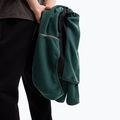 Arcteryx Kyanite pytheas trekkinginis džemperis vyrams 6