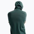 Arcteryx Kyanite pytheas trekkinginis džemperis vyrams 7