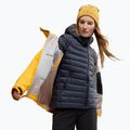 Arc'teryx pūkinė striukė moterims Cerium Hoody black sapphire 4