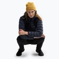 Arc'teryx pūkinė striukė moterims Cerium Hoody black sapphire 5