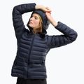 Arc'teryx pūkinė striukė moterims Cerium Hoody black sapphire 6