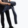 Arc'teryx pūkinė striukė moterims Cerium Hoody black sapphire 7