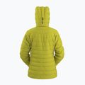 Arc'teryx Cerium Hoody lampyre moteriška pūkinė striukė 3