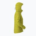 Arcteryx Cerium Hoody lampyre moteriška pūkinė striukė 4