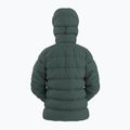 Arc'teryx Thorium Hoody moteriška pūkinė striukė boxcar 11