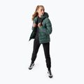 Arc'teryx Thorium Hoody moteriška pūkinė striukė boxcar 2