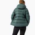 Arc'teryx Thorium Hoody moteriška pūkinė striukė boxcar 3