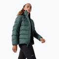 Arc'teryx Thorium Hoody moteriška pūkinė striukė boxcar 4