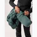 Arc'teryx Thorium Hoody moteriška pūkinė striukė boxcar 7