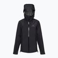 Arc'teryx moteriška striukė nuo lietaus Beta LT black 7
