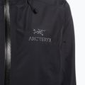 Arc'teryx moteriška striukė nuo lietaus Beta LT black 9
