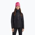 Arc'teryx moteriška striukė nuo lietaus Beta LT black