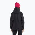 Arc'teryx moteriška striukė nuo lietaus Beta LT black 2