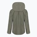 Moteriška striukė nuo lietaus Arc'Teryx Beta LT forage 2