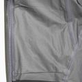Moteriška striukė nuo lietaus Arc'Teryx Beta LT forage 5