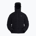 Vyriška pūkinė striukė Arc'teryx Thorium Hoody 7