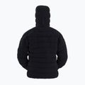 Vyriška pūkinė striukė Arc'teryx Thorium Hoody 8