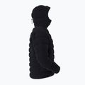 Vyriška pūkinė striukė Arc'teryx Thorium Hoody 10
