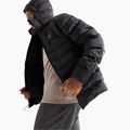 Vyriška pūkinė striukė Arc'teryx Thorium Hoody 3