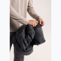 Vyriška pūkinė striukė Arc'teryx Thorium Hoody 5