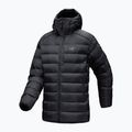 Vyriška pūkinė striukė Arc'teryx Thorium Hoody 6