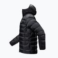 Vyriška pūkinė striukė Arc'teryx Thorium Hoody 9