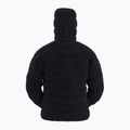 Arc'teryx Thorium Hoody pūkinė striukė vyrams Dark Magic 3