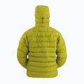 Vyriška pūkinė striukė Arc'teryx Thorium Hoody 11