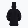 Vyriška Arcteryx Beta AR striukė nuo lietaus juoda 10