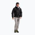 Vyriška Arcteryx Beta AR striukė nuo lietaus juoda 2