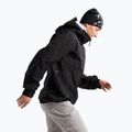 Vyriška Arcteryx Beta AR striukė nuo lietaus juoda 4