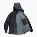 Vyriška Arcteryx Beta AR striukė nuo lietaus juoda 11