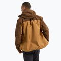 Arc'teryx Beta AR relic/yukon lietaus striukė vyrams 3