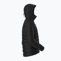 Vyriška pūkinė striukė Arcteryx Cerium Hoody black 3