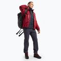 Arc'teryx Cerium Hoody vyriška pūkinė striukė black sapphire 2